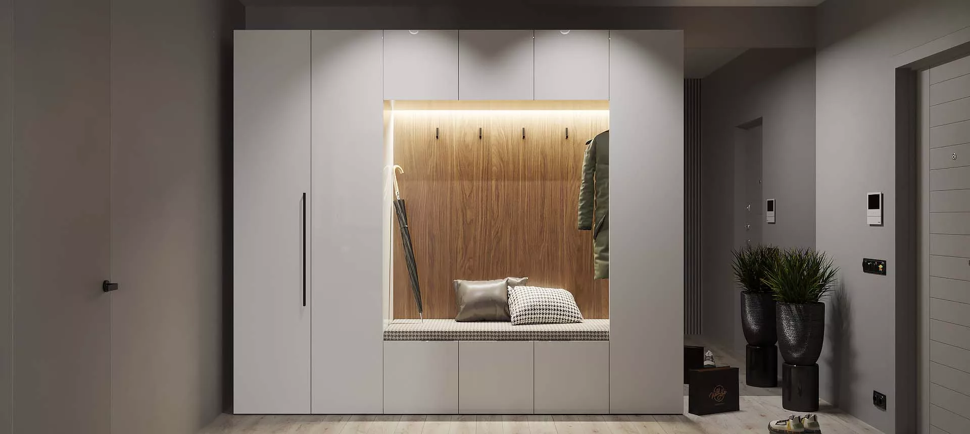 эмаль глянец цвет NCS S 1002-R50B